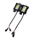 2X HID Replacement Light Ballast Xenon Conversion Kit