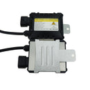 2X HID Replacement Light Ballast Xenon Conversion Kit