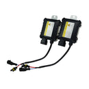 2X HID Replacement Light Ballast Xenon Conversion Kit