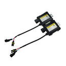 2X HID Replacement Light Ballast Xenon Conversion Kit
