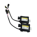 2X HID Replacement Light Ballast Xenon Conversion Kit
