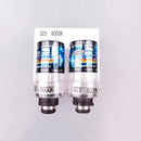 1 Pair D2S 35W Car HID Xenon Bulb Headlight Replacement Lamp 4300K
