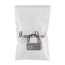 Car Vehicle Motorcycle Turn Signal LED Flasher Flash Strobe Control for Universal