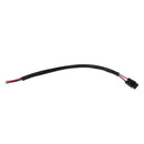 Universal Car DRL LED Light Relay Harness Control Dimmer Kits