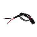 Universal Car DRL LED Light Relay Harness Control Dimmer Kits