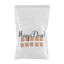 10 Pieces XT90 Male Female 4.5mm Bullet Connectors Plugs for RC Lipo Battery