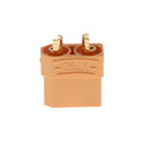 10 Pieces XT90 Male Female 4.5mm Bullet Connectors Plugs for RC Lipo Battery
