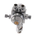 Car Home Boat Pneumatic Automatic Spray Gun with 1.0mm Nozzle Painting Tools