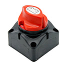 12/24V Car RV Battery Disconnect Isolator On/Off Power Circuit Switch 600A