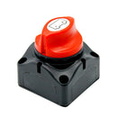 12/24V Car RV Battery Disconnect Isolator On/Off Power Circuit Switch 600A