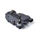 Replacement Power Door Lock Actuator Front Right for Skoda Seat VW Golf Bora Passat