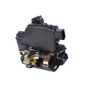 Replacement Power Door Lock Actuator Front Right for Skoda Seat VW Golf Bora Passat