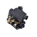 Replacement Power Door Lock Actuator Front Right for Skoda Seat VW Golf Bora Passat