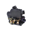 Replacement Power Door Lock Actuator Front Right for Skoda Seat VW Golf Bora Passat