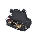 Replacement Power Door Lock Actuator Front Left for Skoda Seat VW Golf Bora Passat