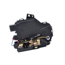 Replacement Power Door Lock Actuator Front Left for Skoda Seat VW Golf Bora Passat