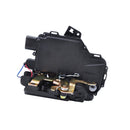 Replacement Power Door Lock Actuator Front Left for Skoda Seat VW Golf Bora Passat