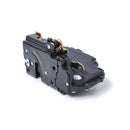 Replacement Power Door Lock Actuator Front Left for Skoda Seat VW Golf Bora Passat