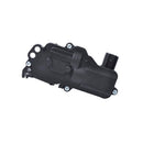 Brand New Right Door Lock Actuator For Ford Lincoln Mustang Explorer Five Hundred Mercury 6L2Z78218A42AA