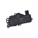Brand New Right Door Lock Actuator For Ford Lincoln Mustang Explorer Five Hundred Mercury 6L2Z78218A42AA