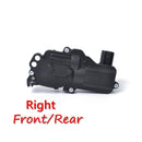 Brand New Right Door Lock Actuator For Ford Lincoln Mustang Explorer Five Hundred Mercury 6L2Z78218A42AA