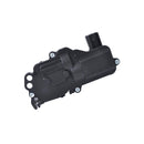 Brand New Right Door Lock Actuator For Ford Lincoln Mustang Explorer Five Hundred Mercury 6L2Z78218A42AA