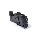 Brand New Right Door Lock Actuator For Ford Lincoln Mustang Explorer Five Hundred Mercury 6L2Z78218A42AA