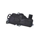Brand New Right Door Lock Actuator For Ford Lincoln Mustang Explorer Five Hundred Mercury 6L2Z78218A42AA