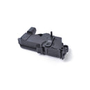 Brand New Right Door Lock Actuator For Ford Lincoln Mustang Explorer Five Hundred Mercury 6L2Z78218A42AA