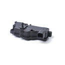 Brand New Right Door Lock Actuator For Ford Lincoln Mustang Explorer Five Hundred Mercury 6L2Z78218A42AA