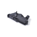 Brand New Left Door Lock Actuator For Ford Lincoln Mustang Explorer Five Hundred Mercury 6L2Z78218A43AA