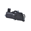 Brand New Left Door Lock Actuator For Ford Lincoln Mustang Explorer Five Hundred Mercury 6L2Z78218A43AA
