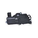 Brand New Left Door Lock Actuator For Ford Lincoln Mustang Explorer Five Hundred Mercury 6L2Z78218A43AA