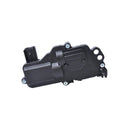 Brand New Left Door Lock Actuator For Ford Lincoln Mustang Explorer Five Hundred Mercury 6L2Z78218A43AA