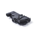 Brand New Left Door Lock Actuator For Ford Lincoln Mustang Explorer Five Hundred Mercury 6L2Z78218A43AA