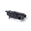 Brand New Left Door Lock Actuator For Ford Lincoln Mustang Explorer Five Hundred Mercury 6L2Z78218A43AA