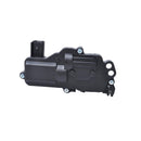 Brand New Left Door Lock Actuator For Ford Lincoln Mustang Explorer Five Hundred Mercury 6L2Z78218A43AA