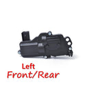 Brand New Left Door Lock Actuator For Ford Lincoln Mustang Explorer Five Hundred Mercury 6L2Z78218A43AA