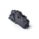 Brand New Left Door Lock Actuator For Ford Lincoln Mustang Explorer Five Hundred Mercury 6L2Z78218A43AA