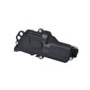 Right Power Door Lock Actuator 3L3Z25218A42AA for 1999-2010 Ford Lincoln Mazda