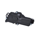 Right Power Door Lock Actuator 3L3Z25218A42AA for 1999-2010 Ford Lincoln Mazda