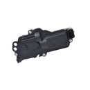 Right Power Door Lock Actuator 3L3Z25218A42AA for 1999-2010 Ford Lincoln Mazda