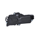 Right Power Door Lock Actuator 3L3Z25218A42AA for 1999-2010 Ford Lincoln Mazda