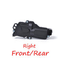 Right Power Door Lock Actuator 3L3Z25218A42AA for 1999-2010 Ford Lincoln Mazda