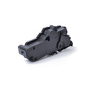 Right Power Door Lock Actuator 3L3Z25218A42AA for 1999-2010 Ford Lincoln Mazda