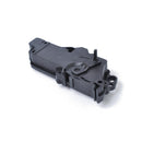 Right Power Door Lock Actuator 3L3Z25218A42AA for 1999-2010 Ford Lincoln Mazda