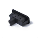 2 Pins Tail Gate Boot Switch Button 8200076256 for Renault Megane Clio Scenic Modus 02-17