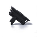 2 Pins Tail Gate Boot Switch Button 8200076256 for Renault Megane Clio Scenic Modus 02-17