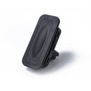 2 Pins Tail Gate Boot Switch Button 8200076256 for Renault Megane Clio Scenic Modus 02-17