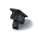 2 Pins Tail Gate Boot Switch Button 8200076256 for Renault Megane Clio Scenic Modus 02-17